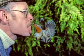 Bird in Mouth3 Bird in Mouth3