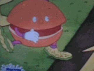 burgerboy_Threadbombing burgerboy_Threadbombing