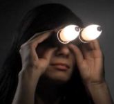 cartoon-wolf-glasses_everlasting-blort-090504 cartoon-wolf-glasses_everlasting-blort-090504