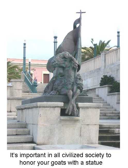 goat-cross-flag_ve-090503 goat-cross-flag_ve-090503