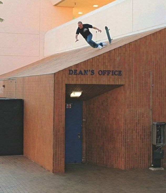 Ignosecond_Daily Mixed 090520 Ignosecond_Daily Mixed 090520