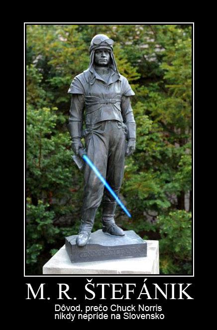 M.R. Stefanik is not afraid of Chuck_Halbot Mail 090517 M.R. Stefanik is not afraid of Chuck_Halbot Mail 090517