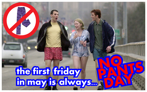 no-pants-day no-pants-day