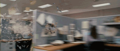 office-dog-charge office-dog-charge