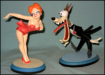 redhotwolf redhotwolf