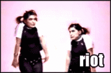 Riot_GIF Bin Riot_GIF Bin