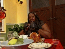 scarfing_Threadbombing scarfing_Threadbombing