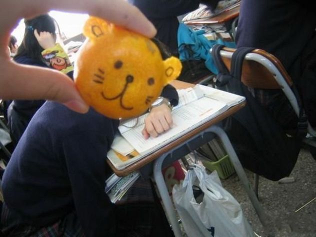 Sleepybear_Daily Mixed 090520 Sleepybear_Daily Mixed 090520