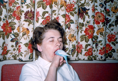 Suck It_Time Travels 090524 Suck It_Time Travels 090524