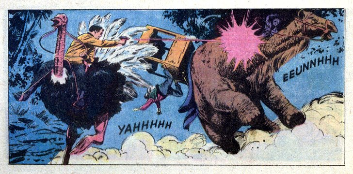 yahhhhh-eeunnhhh_hanuman-090505 yahhhhh-eeunnhhh_hanuman-090505