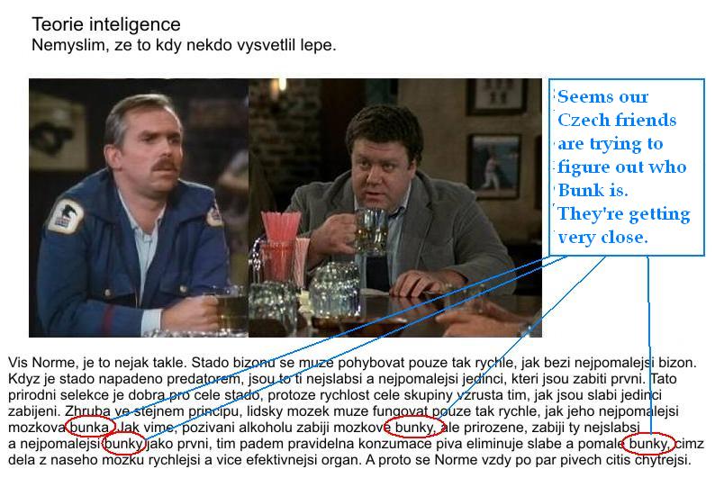 Cheers_Halbot mail 090610 Cheers_Halbot mail 090610