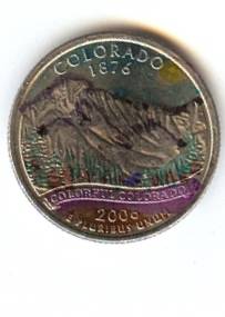 Colorful Colorado 090628