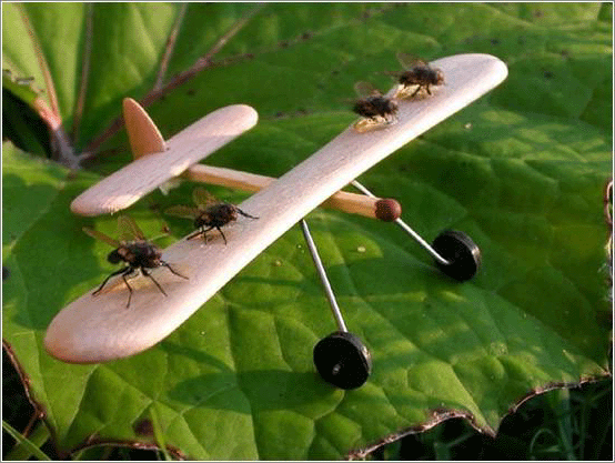 fly-powered-plane-instructions-model-airplane1 fly-powered-plane-instructions-model-airplane1