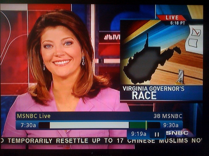 geografail_Famous DC 090610 geografail_Famous DC 090610