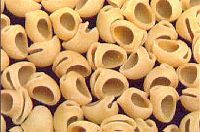 lumachine death skulls_Food-Info dot net lumachine death skulls_Food-Info dot net