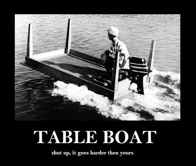 motivational-poster_amy-oops-090618-TOP motivational-poster_amy-oops-090618-TOP