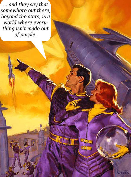 purple-world-1_Fengtastic 090614 purple-world-1_Fengtastic 090614