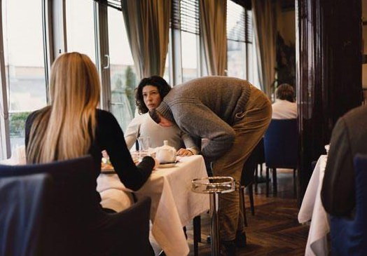 Quick Hide_Blame It On the Voices 090529