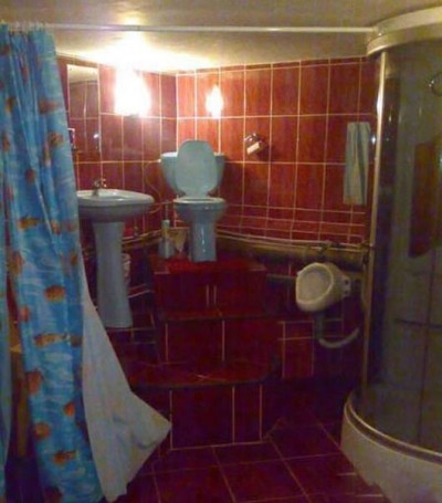 Throne 1_Rufadas 090601