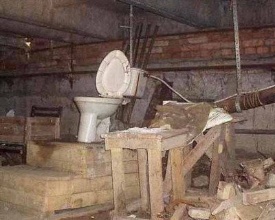 Throne 2_Rufadas 090601