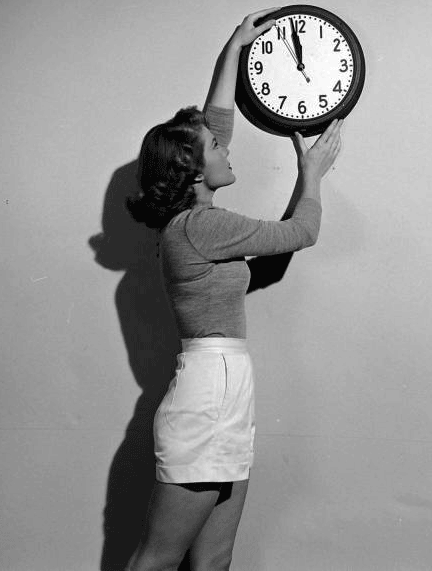 Wiggle Time_GIF 090624