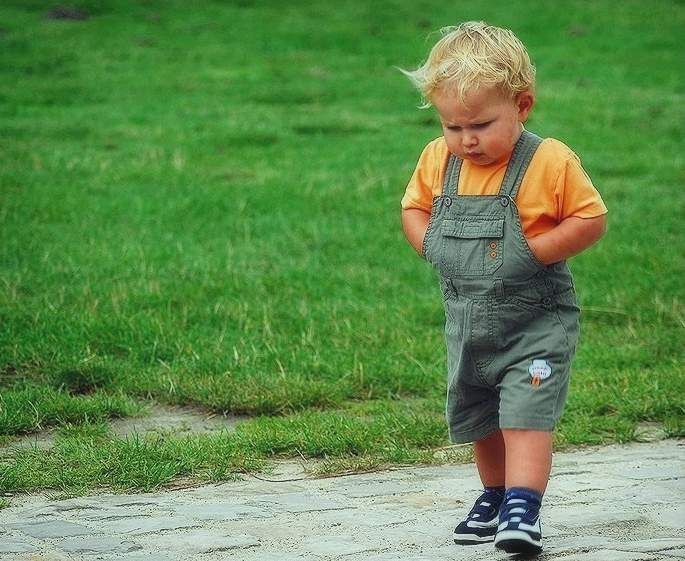 Attitude_Demonicious Attitude_Demonicious