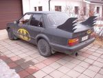 batmobile-babe-magnet batmobile-babe-magnet
