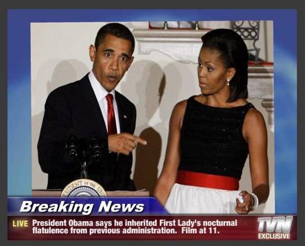 Blame 2009 Blame 2009