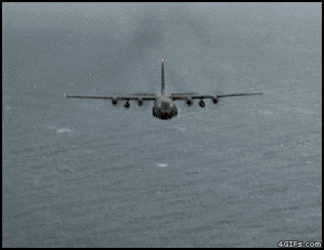 C130_Angel_decoy C130_Angel_decoy