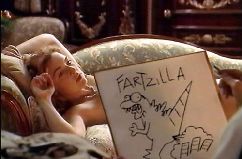 Fartzilla_The Chive 090717 Fartzilla_The Chive 090717