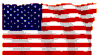 flag1 flag1