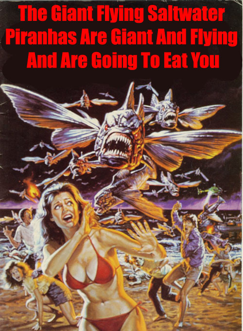 Giant Flying Piranhas_Fengtastic 090716