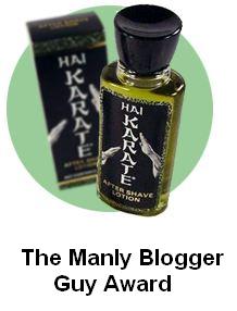 hai-karate_ArchiesArchives 090730 hai-karate_ArchiesArchives 090730