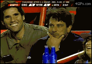 Happy Not Happy_Fail GIF 090723 Happy Not Happy_Fail GIF 090723