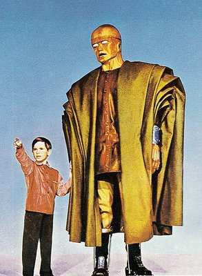 Over There_Funky Junk Trunk 090707 Over There_Funky Junk Trunk 090707