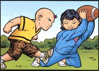 Peanuts_Dr13Int 4 090715