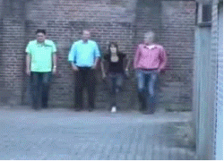 Race FAIL_Fail Gif 090723 Race FAIL_Fail Gif 090723