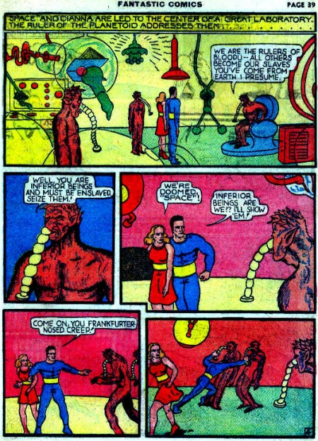 Space Smith_Soylent Green 090707