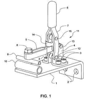 squirrel-skinner 2 Patent 7488244 squirrel-skinner 2 Patent 7488244