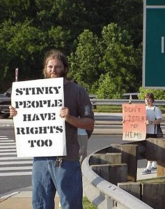 stinky-people_moonbattery-090526