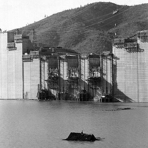 The Dam House_unpalombaro 090721