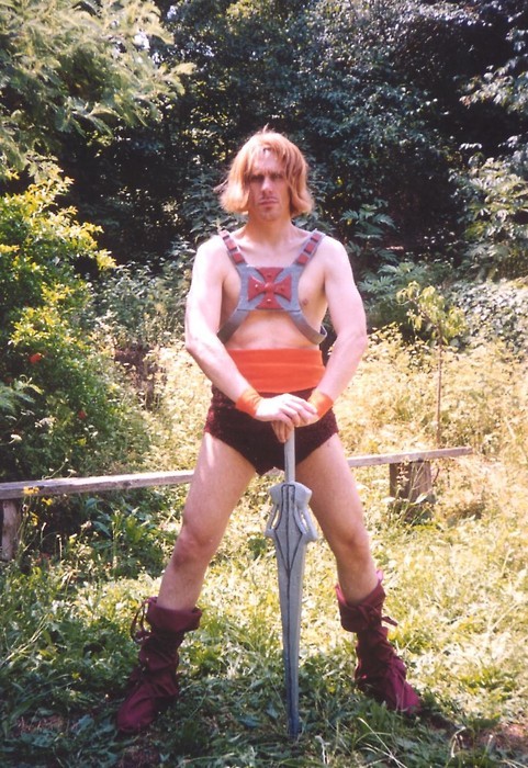 Tor of the Hillock_Eat Liver 090727