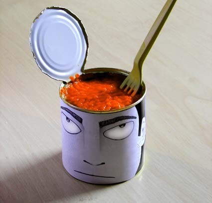 Zombie Bachelor Food_zombie panda 070924 Zombie Bachelor Food_zombie panda 070924