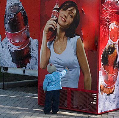 Beep_Halbot mail Beep_Halbot mail