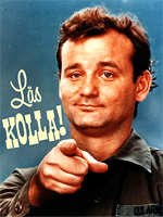 Bill Murray Propaganda_Socialism.nu 090803 Bill Murray Propaganda_Socialism.nu 090803