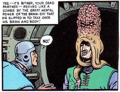 Brain Bat_Hypnogoria 090802 Brain Bat_Hypnogoria 090802