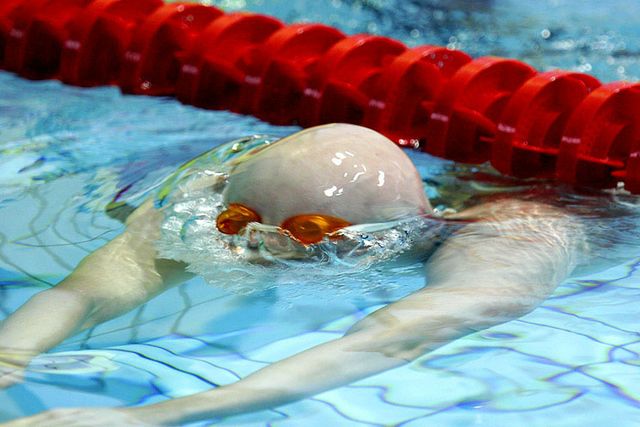 Creepy_English Russia