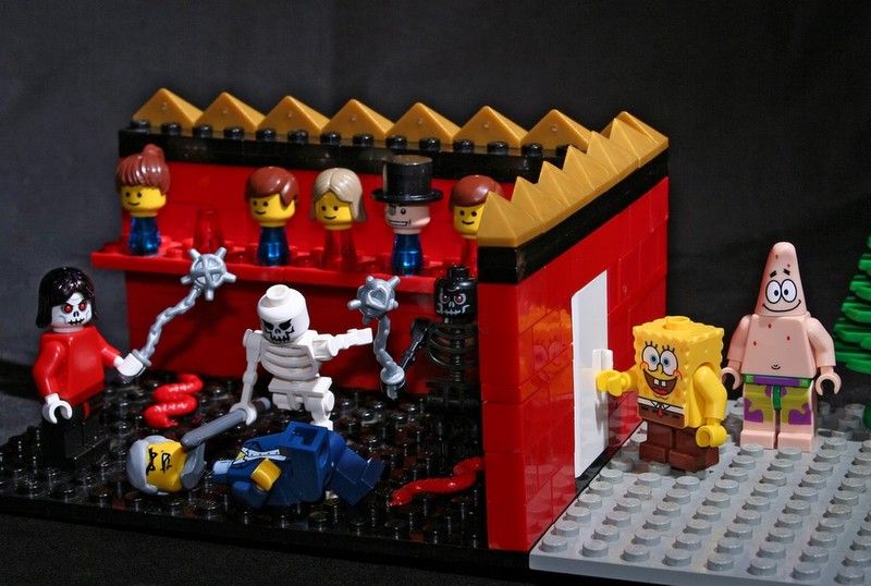 Door Number 3_Demonicious 081128