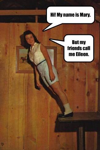 eileen 2_retrozone-0908221 eileen 2_retrozone-0908221