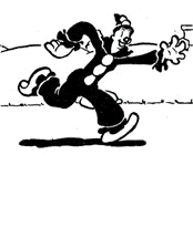 Inkwell Clown_Graphics Interchange Format 090820 Inkwell Clown_Graphics Interchange Format 090820